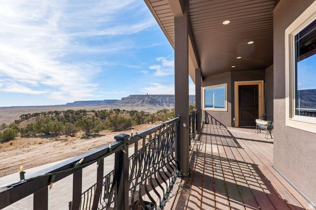 3225 W 600 N, Price, UT 84501