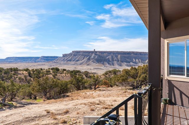 3225 W 600 N, Price, UT 84501