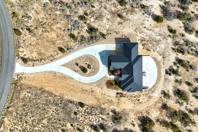 3225 W 600 N, Price, UT 84501