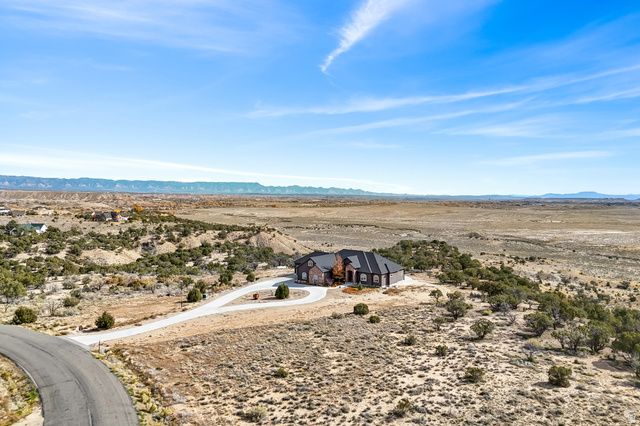 3225 W 600 N, Price, UT 84501