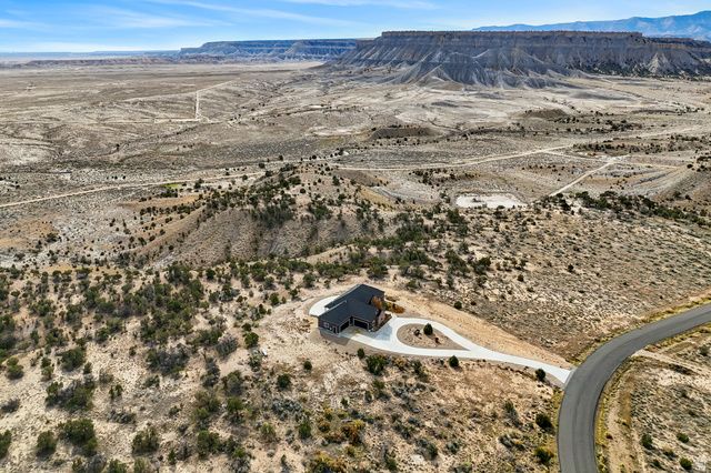 3225 W 600 N, Price, UT 84501