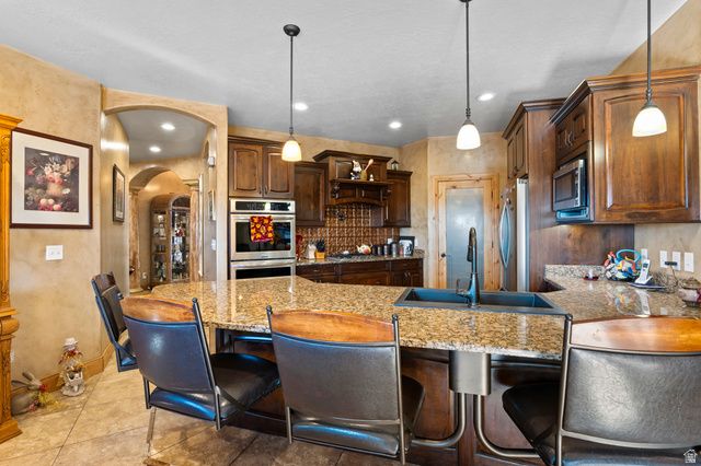 3225 W 600 N, Price, UT 84501