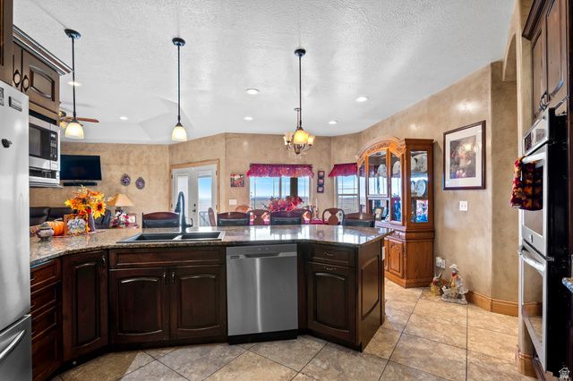 3225 W 600 N, Price, UT 84501