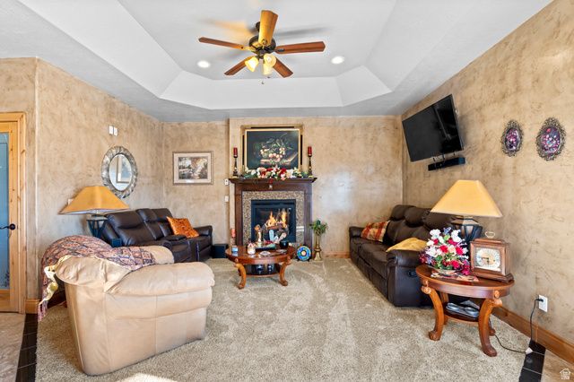 3225 W 600 N, Price, UT 84501