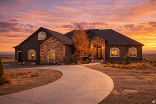 3225 W 600 N, Price, UT 84501