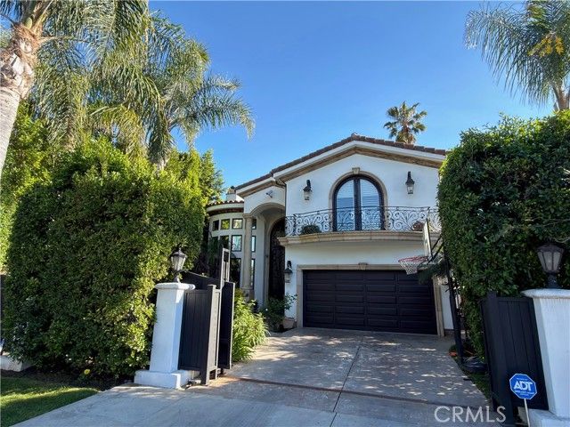 14944 Otsego, Sherman Oaks, CA 91403