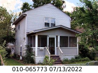 436 Catherine Street, Columbus, OH 43223