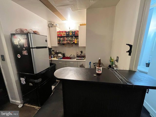 2258 N BROAD ST, Philadelphia, PA 19132