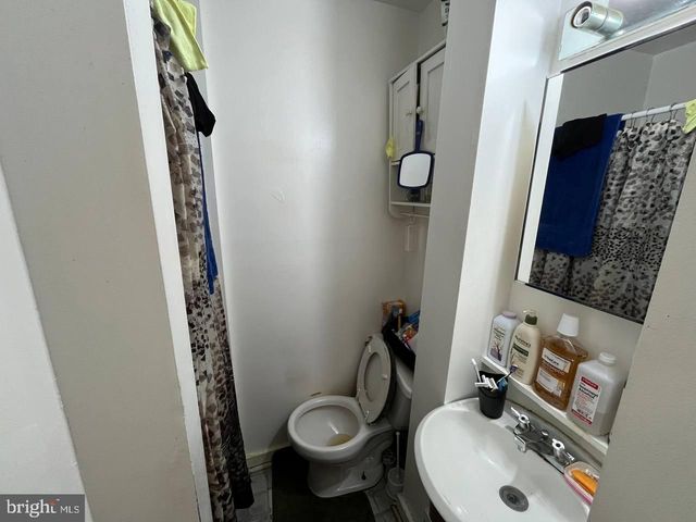 2258 N BROAD ST, Philadelphia, PA 19132