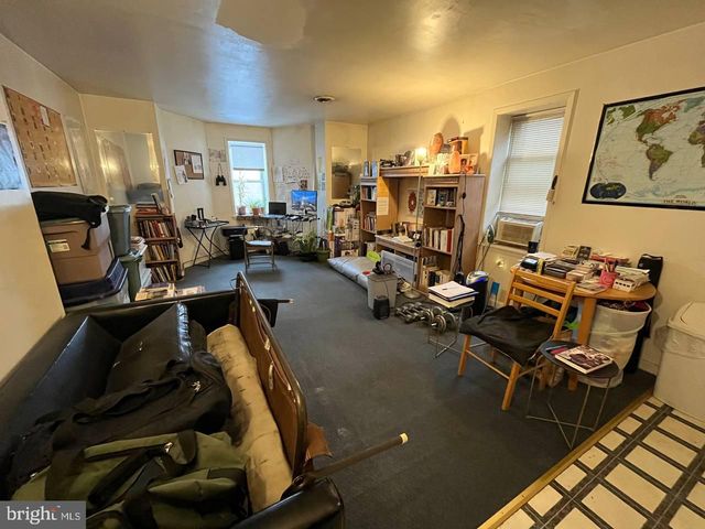 2258 N BROAD ST, Philadelphia, PA 19132