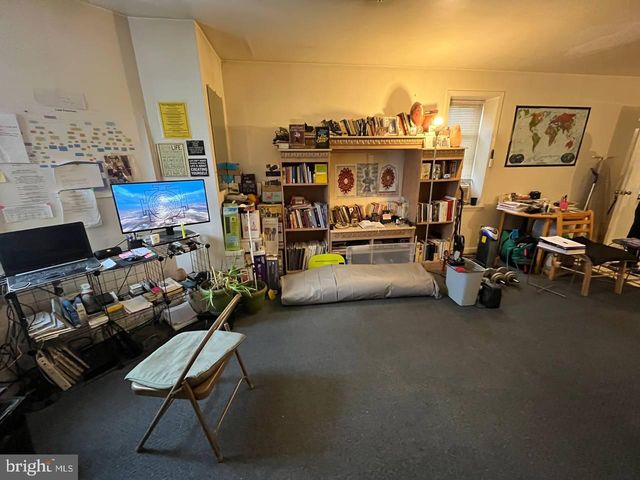 2258 N BROAD ST, Philadelphia, PA 19132