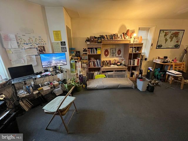 2258 N BROAD ST, Philadelphia, PA 19132