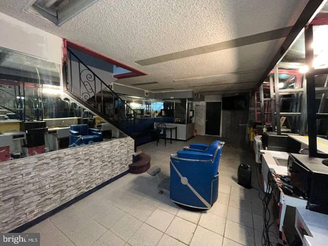 2258 N BROAD ST, Philadelphia, PA 19132