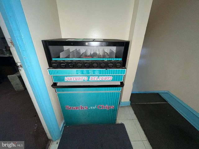 2258 N BROAD ST, Philadelphia, PA 19132