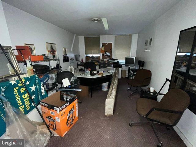 2258 N BROAD ST, Philadelphia, PA 19132