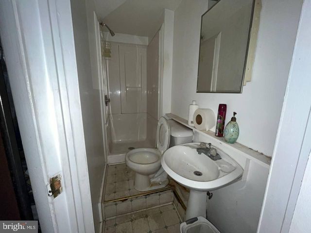 2258 N BROAD ST, Philadelphia, PA 19132