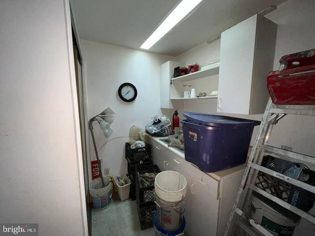 2258 N BROAD ST, Philadelphia, PA 19132