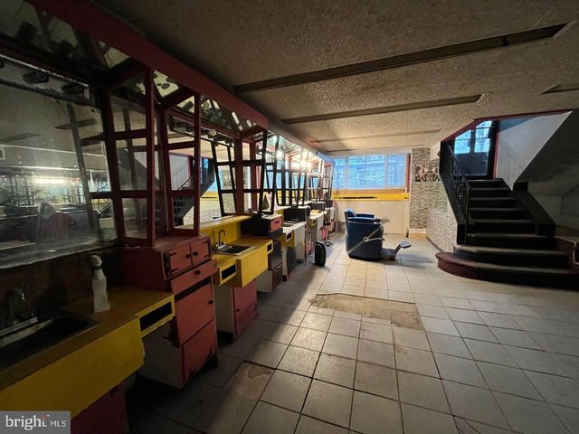 2258 N BROAD ST, Philadelphia, PA 19132