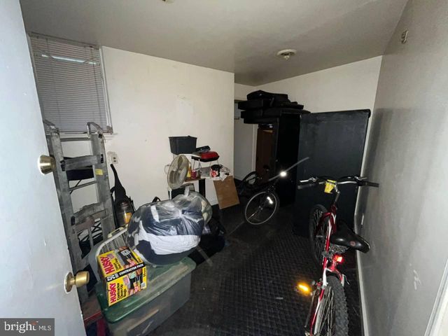 2258 N BROAD ST, Philadelphia, PA 19132