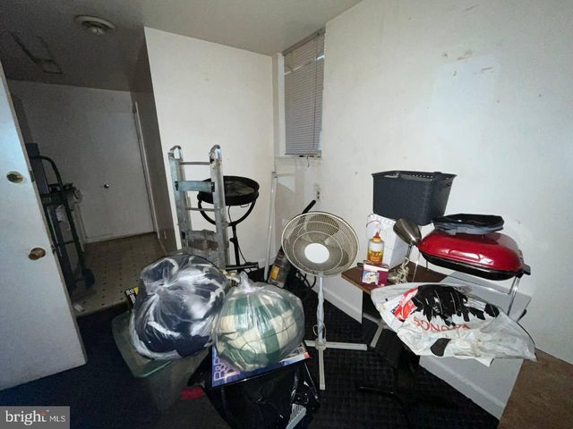 2258 N BROAD ST, Philadelphia, PA 19132