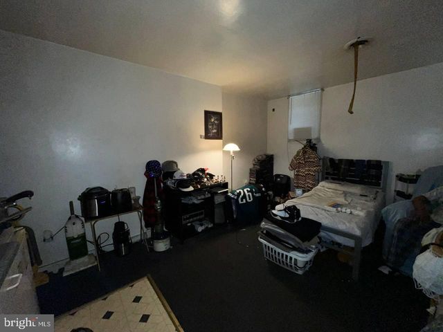 2258 N BROAD ST, Philadelphia, PA 19132