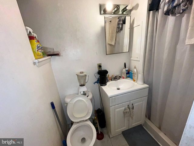 2258 N BROAD ST, Philadelphia, PA 19132