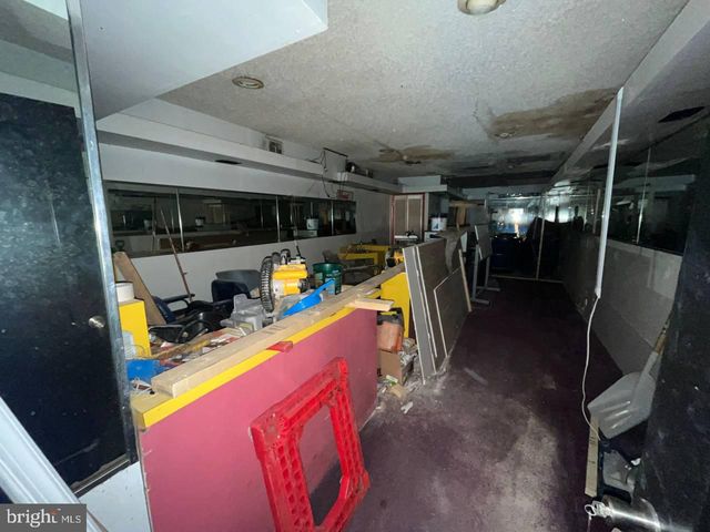 2258 N BROAD ST, Philadelphia, PA 19132