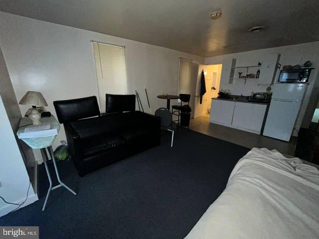 2258 N BROAD ST, Philadelphia, PA 19132