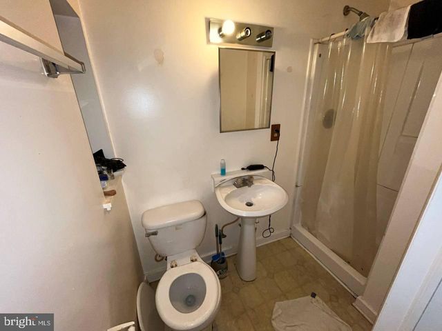 2258 N BROAD ST, Philadelphia, PA 19132