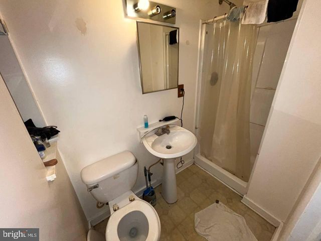 2258 N BROAD ST, Philadelphia, PA 19132