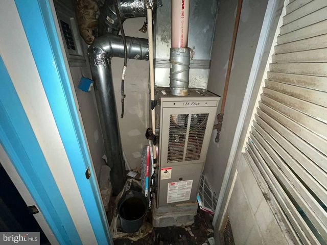 2258 N BROAD ST, Philadelphia, PA 19132