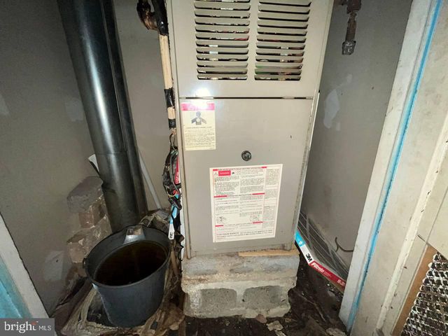 2258 N BROAD ST, Philadelphia, PA 19132