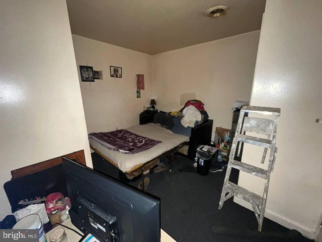 2258 N BROAD ST, Philadelphia, PA 19132