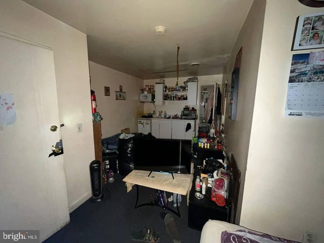 2258 N BROAD ST, Philadelphia, PA 19132