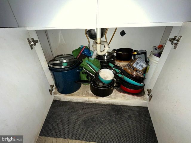 2258 N BROAD ST, Philadelphia, PA 19132