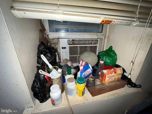 2258 N BROAD ST, Philadelphia, PA 19132