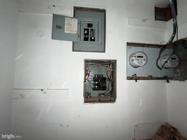 2258 N BROAD ST, Philadelphia, PA 19132