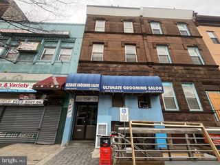 2258 N BROAD ST, Philadelphia, PA 19132