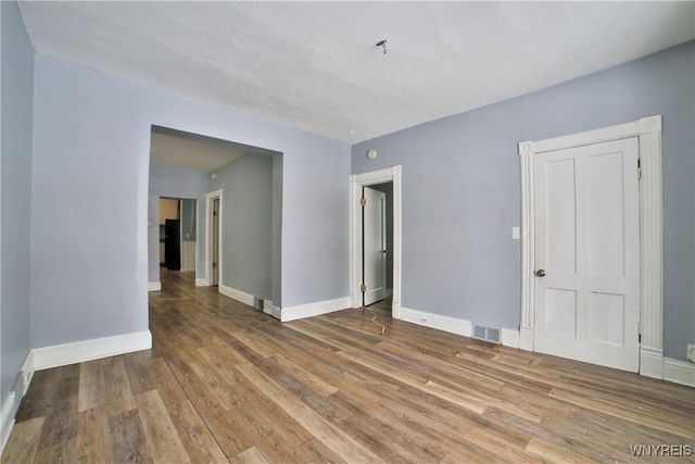 32 Edson Street, Buffalo, NY 14210