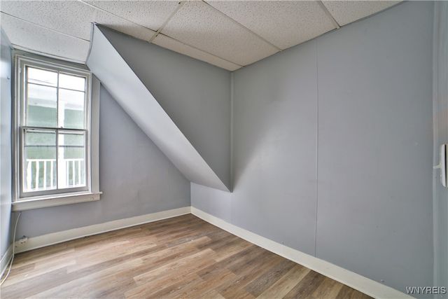 32 Edson Street, Buffalo, NY 14210