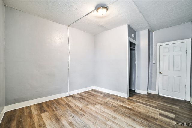 32 Edson Street, Buffalo, NY 14210