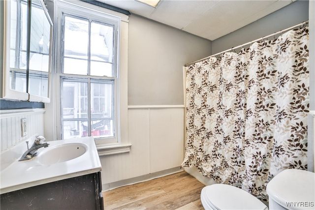 32 Edson Street, Buffalo, NY 14210