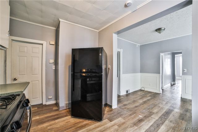 32 Edson Street, Buffalo, NY 14210