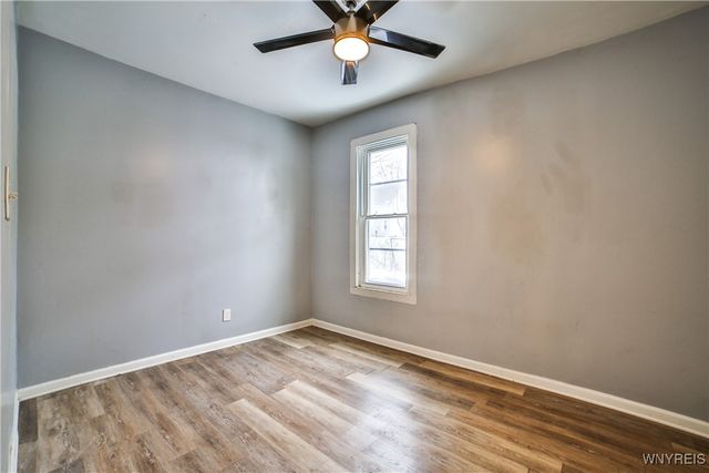 32 Edson Street, Buffalo, NY 14210