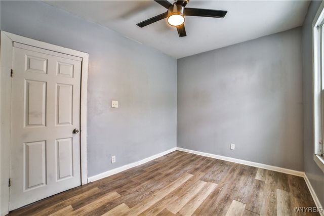 32 Edson Street, Buffalo, NY 14210