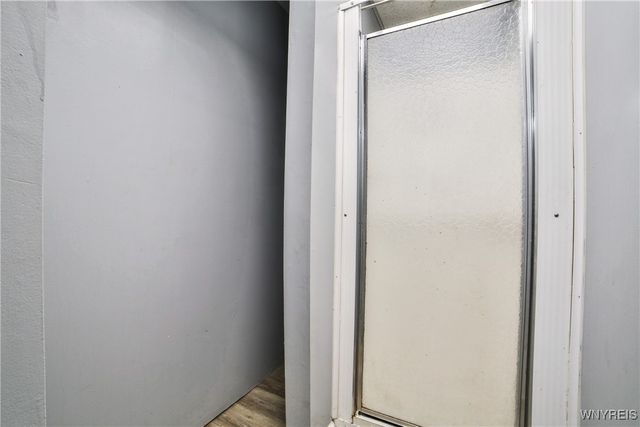 32 Edson Street, Buffalo, NY 14210