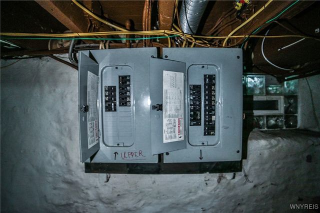 32 Edson Street, Buffalo, NY 14210