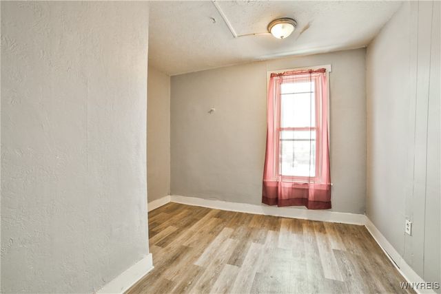 32 Edson Street, Buffalo, NY 14210