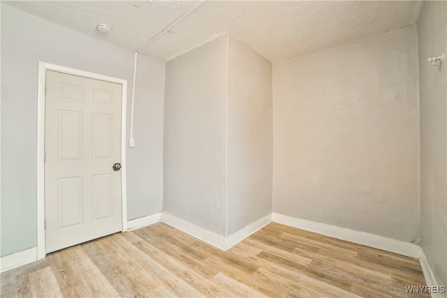 32 Edson Street, Buffalo, NY 14210