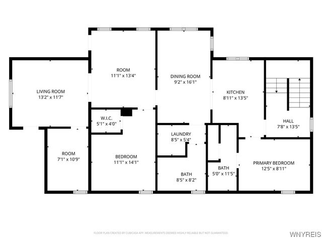 32 Edson Street, Buffalo, NY 14210